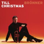 Till Brönner Christmas Tour 2023