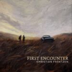FIRST ENCOUNTER CD (Full Album)