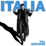 Till Brönner "Italia" Tour 2026